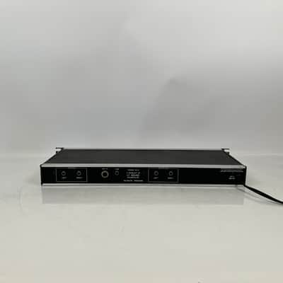 LT Sound VE-2, Thompson Vocal Eliminator, For Records or Tapes, Vintage Unit image 8