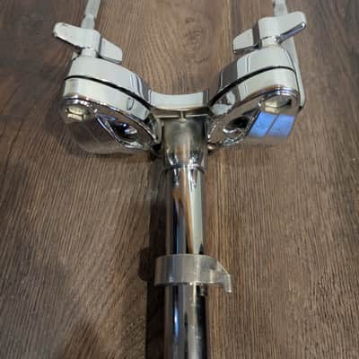 Tama Tom Mount Post 2000s image 10