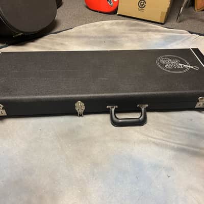 2003 Valley Arts USA Custom Pro - Gibson Era w/OHSC image 14