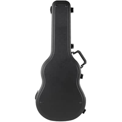 SKB Acoustic Dreadnought Hardshell imagen 5