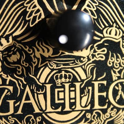 Catalinbread "Galileo" image 12
