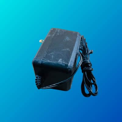 Eventide Pitchfactor Harmonizer Pedal image 4