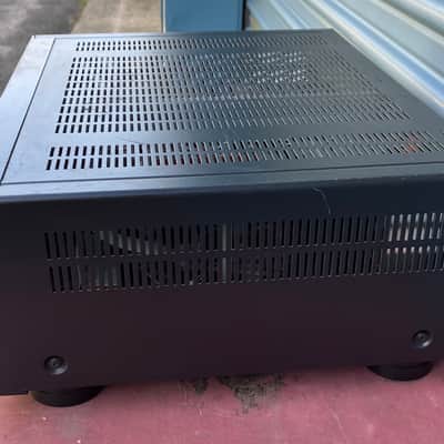 Sony STR-DE635 Stereo System / Receiver - 270 Watts image 7