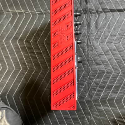 Akai MPC One + MINT COND FREE SHIPPING Free Dustcover!!! image 6