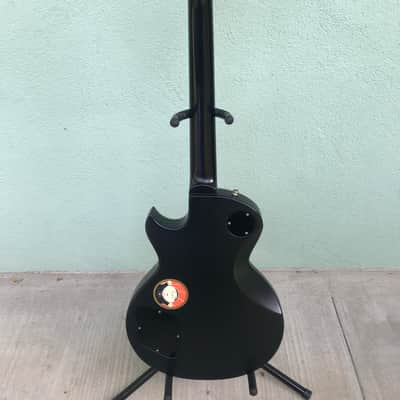 ESP Eclipse Paul Landers Signature image 3