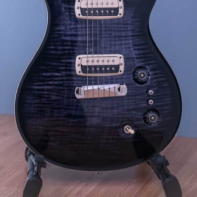 PRS Paul's Guitar Purple Mist 355 2024 image 4