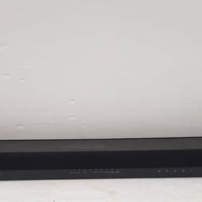 Yamaha YAS-207/NS-WSW4Z image 6