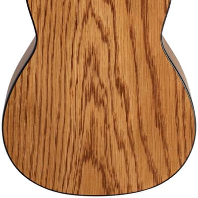 Immagine Lanikai OA-S Ukulele Sopran - 2