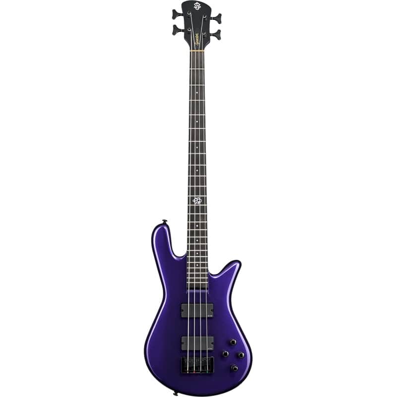 Spector NS Ethos HP 4 image 2