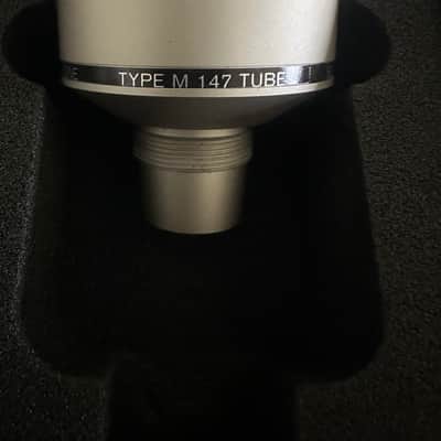 Neumann M 147 image 2