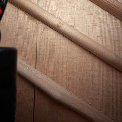 Guild F-412 Jumbo 2005 - Maple image 17