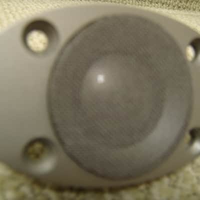 Tannoy Precision 6p image 3
