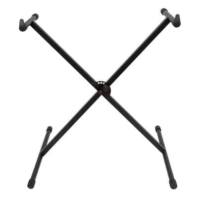 Yamaha Yamaha PKBS1 Keyboard Stand for PSR Model Keyboards image 2