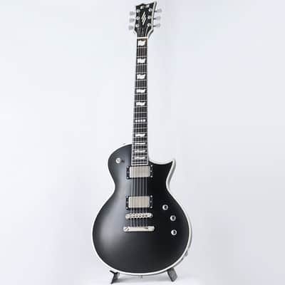 E-II EC BB (Black Satin) [SN.ES0764233] 【Special Price due to scratches】 image 2