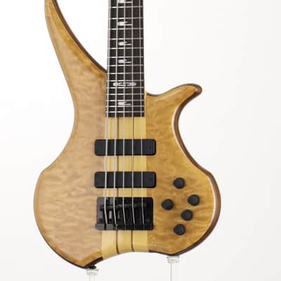 Tune TNX-501 Signature (S/N:112913) [02/19] image 1