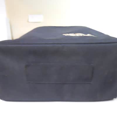 Original Vox Pathfinder 15 / Cambridge 15R Amp Combo Cover image 4