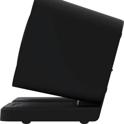 Mackie CR2-X Cube 2" Powered Studio Monitor Pair image 3