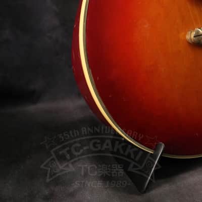 Yamaha SG1000 image 7