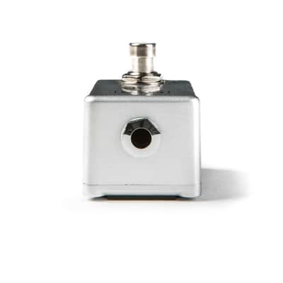 MXR M199 Tap Tempo Switch - FREE SHIPPING TO THE USA image 3
