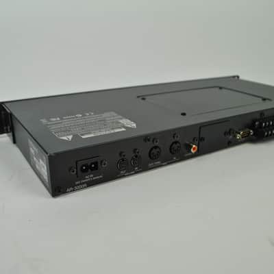 Roland AR-3000R Audio Recorder image 2