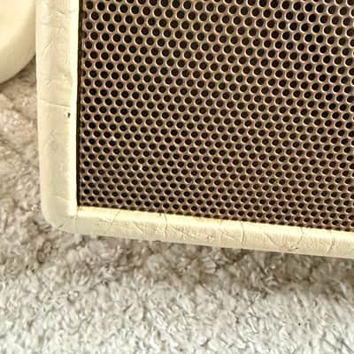 Blackstar Sonnet 120 Natural Response 120-Watt 1x8" Acoustic Guitar Amp 2020 - Present - Blonde image 17