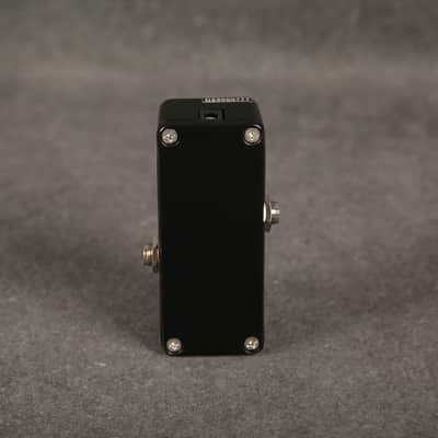 ISP Decimator X - 2nd Hand image 6