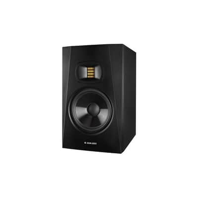 Adam Audio T7V 7-Inch Powered Studio Monitor image 9