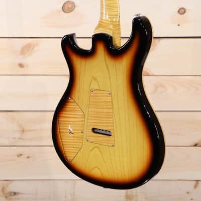 PRS Private Stock 513 PS#986 - Express Shipping - (PRS-0063) Serial: 6 107842 - PLEK'd image 8