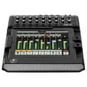 MACKIE DL1608-Lightning (DEMO), Digital Live Sound Mixer with iPad Control (4 and up)