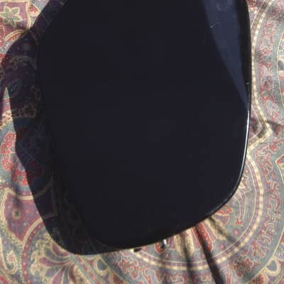 Vox Phantom IV 1966 image 6