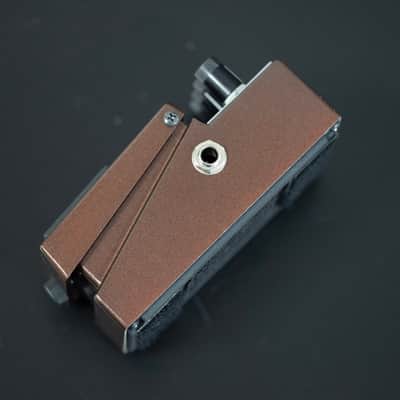 Boss OC5 Octave Pedal Boxed image 3