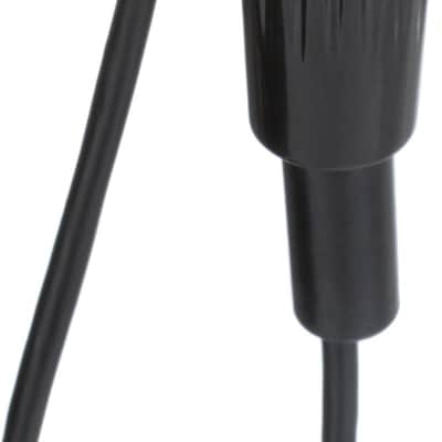AKG C417 L Omnidirectional Lavalier Microphone for AKG Wireless image 1