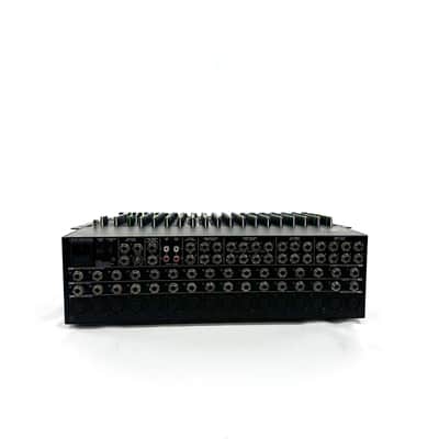 Used Mackie 1604 VLZ4 Mixing Console image 4