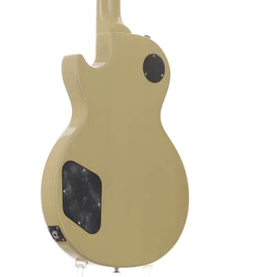Gibson USA Les Paul Special TV Yellow Gibson [211340162] (09/17) image 9