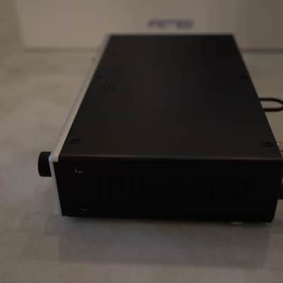 RME Fireface UCX II USB, Complete in Box image 3