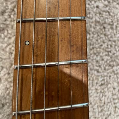 Boden Original 6 2019 Natural image 8