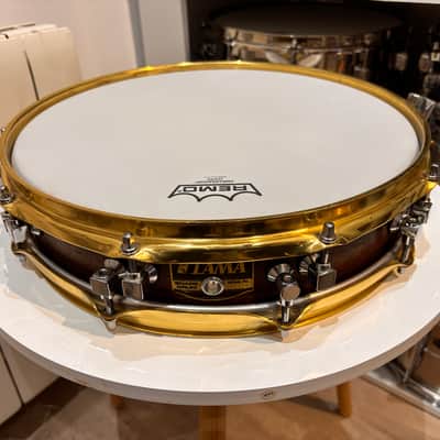 Tama Rosewood 14x3.25 RW223 MIJ image 6