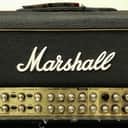 Marshall Valvestate 2000 AVT150H 4-Channel 150-Watt Guitar Amp Head 2001 - 2005 - Black