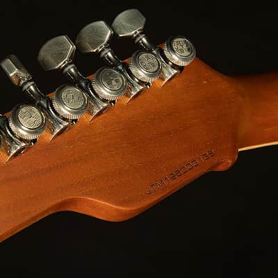 James Tyler JTG-M1 image 4