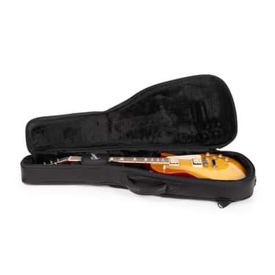 Gibson Les Paul Studio Double Trouble - Dirty Lemon Burst image 10