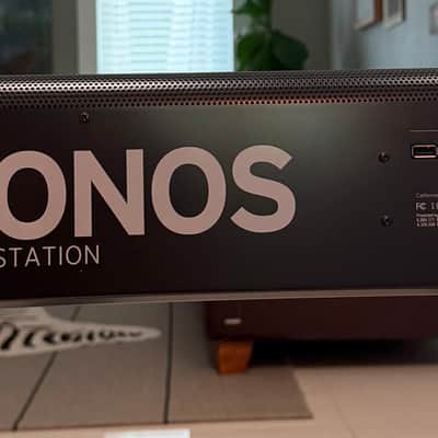 Korg Kronos 2 73 Key 2021 image 6