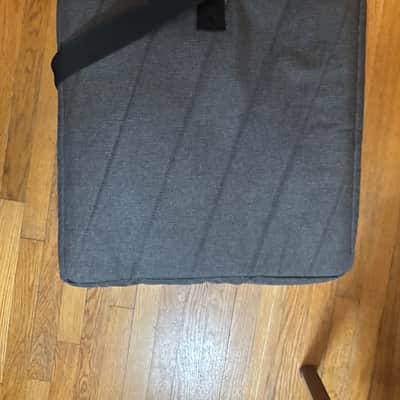 Trickfish Bullhead Mini 500 with Amp Cover image 9