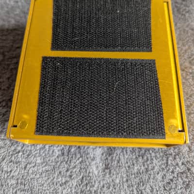 Meris Enzo 2018 - Gold image 2