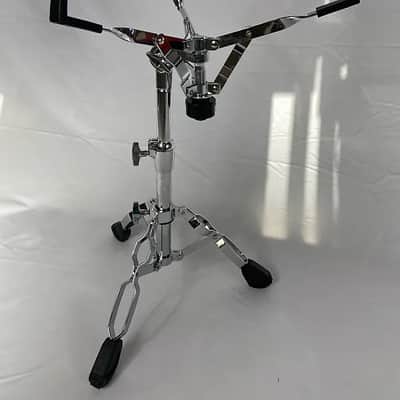 Chrome Snare Stand ELSS-1 image 1