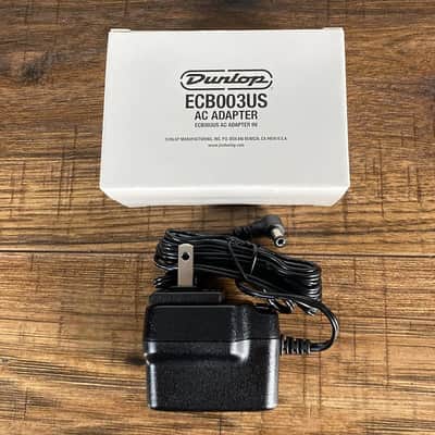 Dunlop MXR MX100 Rockman X100 Analog Tone Processor Preamp Overdrive Chorus Effect Guitar Pedal image 6