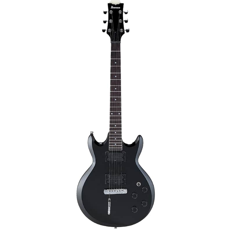 Ibanez AX125 Standard image 1