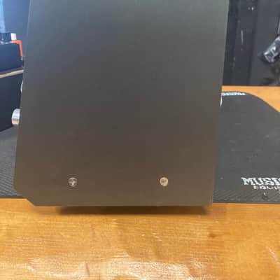 Positive Grid Bias image 3