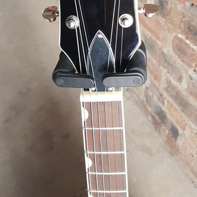 Gretsch G2420T - Brandywine image 3
