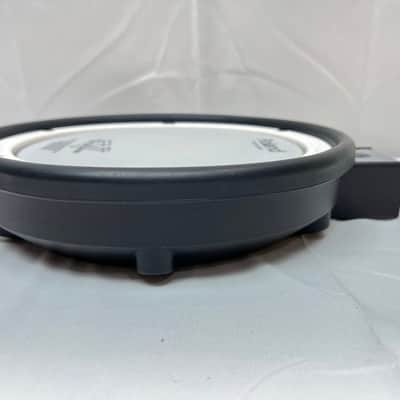 Roland PDX-8 V-Drum 10" Dual-Trigger Mesh Snare Drum Pad image 6