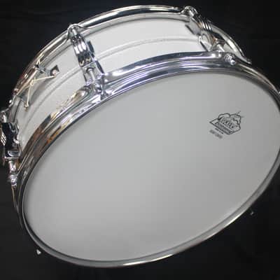 Ludwig Acrolite 1983-1984 - pebble image 5